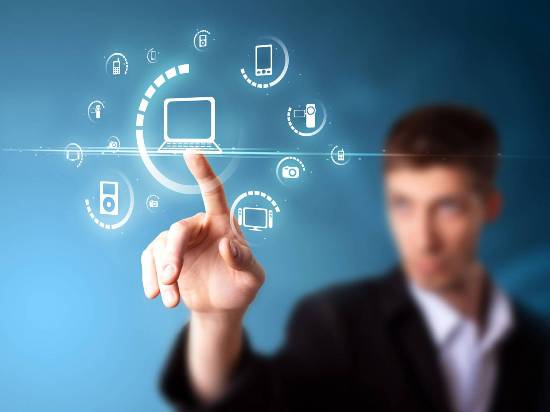 GUIA DEFINITIVO PARA ANALISAR E CONTRATAR OS MELHORES PROVEDORES DE INTERNET DA SUA REGIÃO