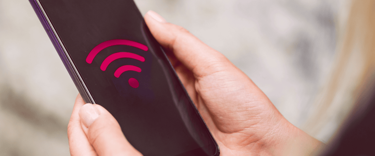 DESVENDANDO A PROPAGAÇÃO DA INTERNET EM SUA CASA: DIFERENÇAS ENTRE AS REDES 2.4GHz, 5GHz e WI-FI 6